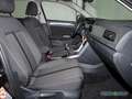 Volkswagen T-Roc 1.0 TSI Life Navi LED Sitzhzg Park-Assist Schwarz - thumbnail 6