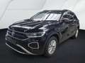 Volkswagen T-Roc 1.0 TSI Life Navi / LED / Sitzheizung Schwarz - thumbnail 8