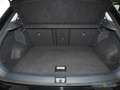 Volkswagen T-Roc 1.0 TSI Life Navi LED Sitzhzg Park-Assist Schwarz - thumbnail 11