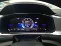 Volkswagen T-Roc 1.0 TSI Life Navi / LED / Sitzheizung Schwarz - thumbnail 6
