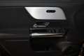 Mercedes-Benz GLA 220 4M AMG RüKam+LED+Pano+AHK+Night+Distroni Negro - thumbnail 12