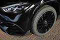 Mercedes-Benz GLA 220 4M AMG RüKam+LED+Pano+AHK+Night+Distroni Schwarz - thumbnail 3