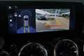 Mercedes-Benz GLA 220 4M AMG RüKam+LED+Pano+AHK+Night+Distroni Schwarz - thumbnail 11