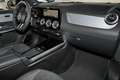 Mercedes-Benz GLA 220 4M AMG RüKam+LED+Pano+AHK+Night+Distroni Negro - thumbnail 8