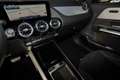 Mercedes-Benz GLA 220 4M AMG RüKam+LED+Pano+AHK+Night+Distroni Negro - thumbnail 10