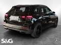 Mercedes-Benz GLA 220 4M AMG RüKam+LED+Pano+AHK+Night+Distroni Schwarz - thumbnail 2