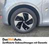 Volkswagen ID. Buzz VW ID. Buzz Pro 150 kW Silber - thumbnail 10