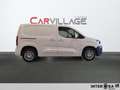 Peugeot Partner 1.6 bluehdi 100cv L1 Prem.(comf.)3p.ti E6 Bianco - thumbnail 4