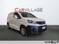 Peugeot Partner 1.6 bluehdi 100cv L1 Prem.(comf.)3p.ti E6 Bianco - thumbnail 3