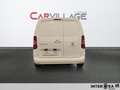 Peugeot Partner 1.6 bluehdi 100cv L1 Prem.(comf.)3p.ti E6 Bianco - thumbnail 5