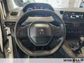 Peugeot Partner 1.6 bluehdi 100cv L1 Prem.(comf.)3p.ti E6 Bianco - thumbnail 12