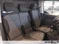 Peugeot Partner 1.6 bluehdi 100cv L1 Prem.(comf.)3p.ti E6 Bianco - thumbnail 9