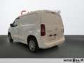 Peugeot Partner 1.6 bluehdi 100cv L1 Prem.(comf.)3p.ti E6 Bianco - thumbnail 7