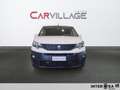 Peugeot Partner 1.6 bluehdi 100cv L1 Prem.(comf.)3p.ti E6 Bianco - thumbnail 2