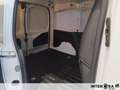 Peugeot Partner 1.6 bluehdi 100cv L1 Prem.(comf.)3p.ti E6 Bianco - thumbnail 10