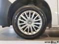 Peugeot Partner 1.6 bluehdi 100cv L1 Prem.(comf.)3p.ti E6 Bianco - thumbnail 11