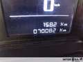 Peugeot Partner 1.6 bluehdi 100cv L1 Prem.(comf.)3p.ti E6 Bianco - thumbnail 13