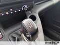 Peugeot Partner 1.6 bluehdi 100cv L1 Prem.(comf.)3p.ti E6 Bianco - thumbnail 15