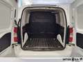 Peugeot Partner 1.6 bluehdi 100cv L1 Prem.(comf.)3p.ti E6 Bianco - thumbnail 6
