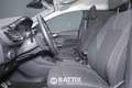 Ford Fiesta 1.0 Ecoboost Hybrid 125CV Titanium Bianco - thumbnail 8