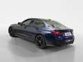 BMW 320 M Sport Blau - thumbnail 5