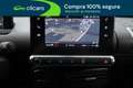 Citroen C4 Cactus 1.2 PureTech S&S Shine EAT6 110 - thumbnail 29