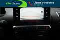 Citroen C4 Cactus 1.2 PureTech S&S Shine EAT6 110 - thumbnail 30