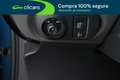 Citroen C4 Cactus 1.2 PureTech S&S Shine EAT6 110 - thumbnail 25