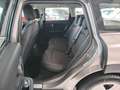 MINI Cooper Clubman Navigation Klimaanlage PDC Silber - thumbnail 9