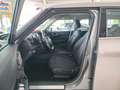 MINI Cooper Clubman Navigation Klimaanlage PDC Silber - thumbnail 7