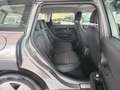 MINI Cooper Clubman Navigation Klimaanlage PDC Silber - thumbnail 12