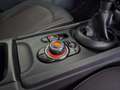 MINI Cooper Clubman Navigation Klimaanlage PDC Silber - thumbnail 15