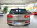 MINI Cooper Clubman Navigation Klimaanlage PDC Silber - thumbnail 10