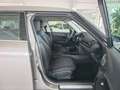 MINI Cooper Clubman Navigation Klimaanlage PDC Silber - thumbnail 13