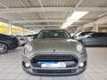 MINI Cooper Clubman Navigation Klimaanlage PDC Silber - thumbnail 5