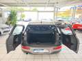 MINI Cooper Clubman Navigation Klimaanlage PDC Silber - thumbnail 11