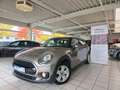 MINI Cooper Clubman Navigation Klimaanlage PDC Silber - thumbnail 1