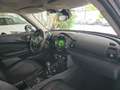 MINI Cooper Clubman Navigation Klimaanlage PDC Silber - thumbnail 14