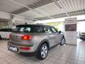 MINI Cooper Clubman Navigation Klimaanlage PDC Silber - thumbnail 2