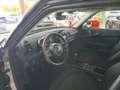 MINI Cooper Clubman Navigation Klimaanlage PDC Silber - thumbnail 8