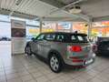 MINI Cooper Clubman Navigation Klimaanlage PDC Silber - thumbnail 3