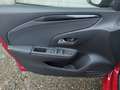 Opel Corsa F Elegance Klimaauto Totwinkel. PDC Rot - thumbnail 22