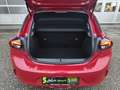 Opel Corsa F Elegance Klimaauto Totwinkel. PDC Rot - thumbnail 10