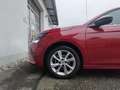 Opel Corsa F Elegance Klimaauto Totwinkel. PDC Rot - thumbnail 6