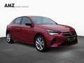 Opel Corsa F Elegance Klimaauto Totwinkel. PDC Rot - thumbnail 3