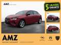 Opel Corsa F Elegance Klimaauto Totwinkel. PDC Rot - thumbnail 1