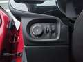 Opel Corsa F Elegance Klimaauto Totwinkel. PDC Rot - thumbnail 23