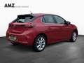 Opel Corsa F Elegance Klimaauto Totwinkel. PDC Rot - thumbnail 4