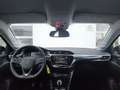 Opel Corsa F Elegance Klimaauto Totwinkel. PDC Rot - thumbnail 9