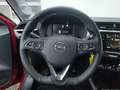 Opel Corsa F Elegance Klimaauto Totwinkel. PDC Rot - thumbnail 11